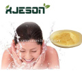 /msite/products/detail/productid/62879407/id/1511907.html